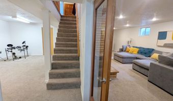 8709 W Ben Ct, Boise, ID 83714