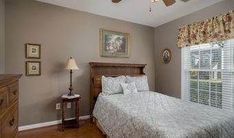 117 BELFORD Way, Alabaster, AL 35007