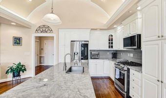 333 SULLIVAN Dr, Abingdon, MD 21009