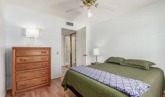 19939 N GREENVIEW Dr, Sun City West, AZ 85375