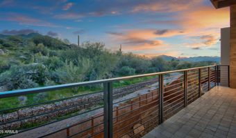 6525 E CAVE CREEK Rd 14, Cave Creek, AZ 85331
