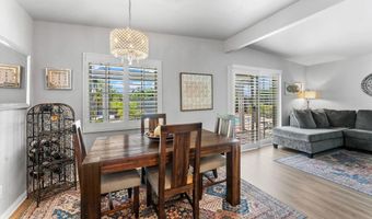 7195 Macquarie St, La Mesa, CA 91942