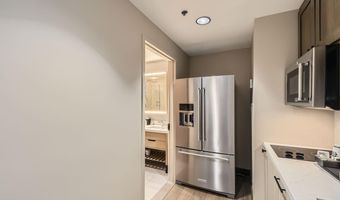 126 Riverfront Ln 438, Avon, CO 81620