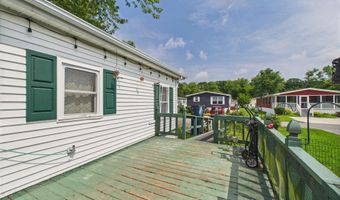 33508 DAISY St 20226, Lewes, DE 19958
