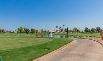 5733 S AMBERWOOD Dr, Chandler, AZ 85248