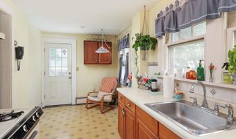 1903 Margerum Ave, Belmar, NJ 07719
