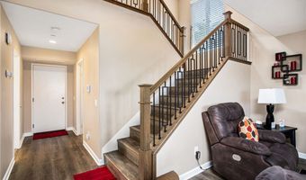 2364 Pointe, Spring Valley, CA 91978