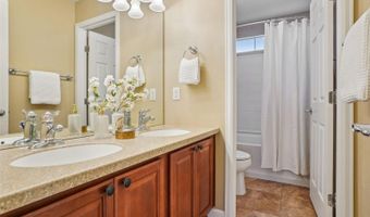 2605 Gray Wolf Loop, Broomfield, CO 80023