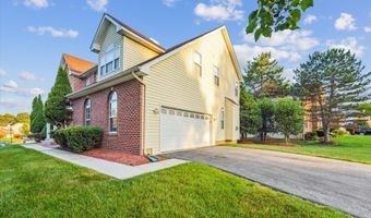 1308 ACCOKEEK LANDING Dr, Accokeek, MD 20607