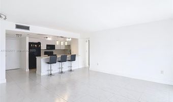 2801 NE 183rd St 1504W, Aventura, FL 33160