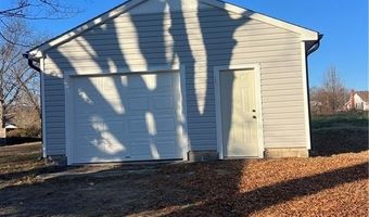 512 Dale St, Archdale, NC 27263