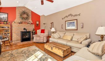 9503 CHILDACREST Dr, Boonsboro, MD 21713