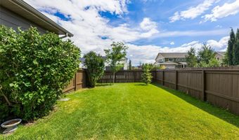 3388 S 28th Ave, Bozeman, MT 59718