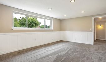 315 E 900 N, Brigham City, UT 84302
