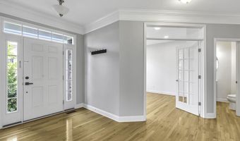 40560 ALDIE Spgs, Aldie, VA 20105