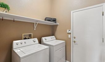 15067 S Camino Rio Puerco, Sahuarita, AZ 85629