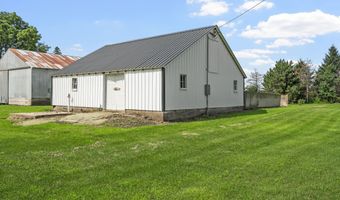 24975 Mower Freeborn Rd, Austin, MN 55912