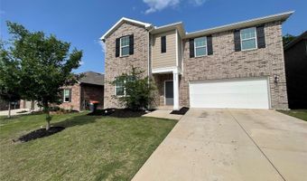 2601 Silver Leaf Ln, Anna, TX 75409