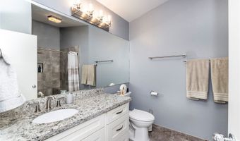 91-207 Wahineomao Way, Ewa Beach, HI 96706