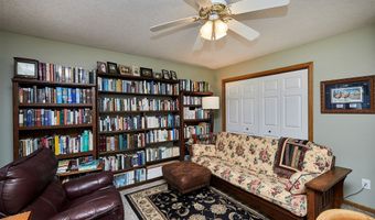 1002 SE 8th St, Ankeny, IA 50021