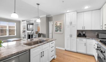 12500 PARK POTOMAC Ave 404S, Potomac, MD 20854