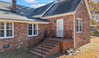 102 Mt Moriah Rd, Auburn, GA 30011