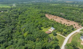 27932 337th Ct, Adel, IA 50003