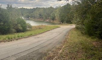 Kanrai Ln, Andalusia, AL 36421