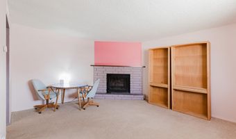 2302 Princeton Ave, Alamogordo, NM 88310