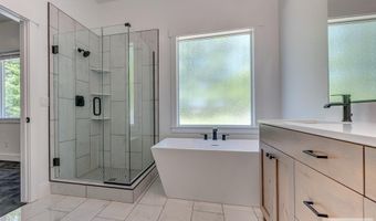 4585 Rustle Rd, Ammon, ID 83406