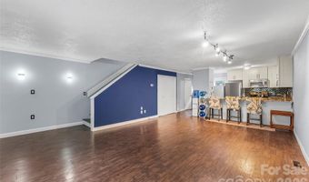 119 Colony Dr, Arden, NC 28704