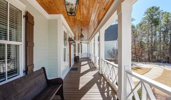 1063 FLEMING LK Ct, Lincolnton, GA 30817