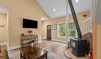 177 Alpstrausse, Bartlett, NH 03812