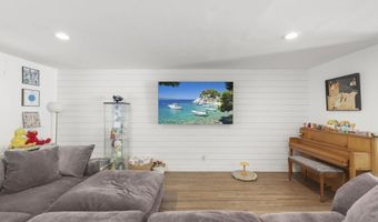 3035 Via Amador, Carlsbad, CA 92010