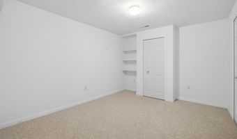 10734 WILLOW OAKS Dr, Bowie, MD 20721