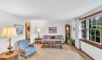 1103 Covington Pl, Allison Park, PA 15101