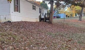 331 Co Rd 135, Athens, TN 37303