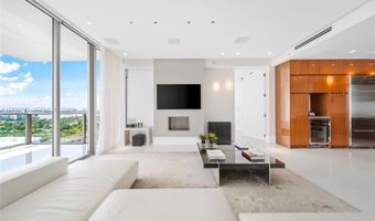 9701 Collins Ave 1405S, Bal Harbour, FL 33154