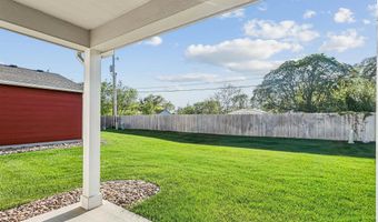 131 S Sunset Dr, Andover, KS 67002