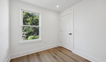2142 E LETTERLY St UNIT B, Philadelphia, PA 19125