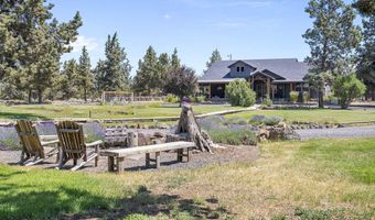 64350 Old Bend Redmond Hwy, Bend, OR 97703