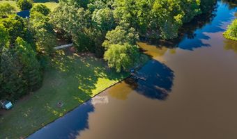 225 Faith Ln, Abbeville, SC 29620