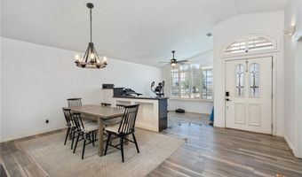 16501 Menahka Rd, Apple Valley, CA 92307