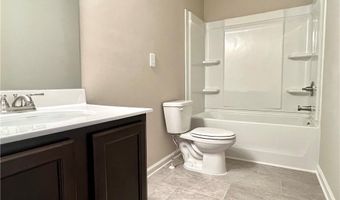114 Auburn Crossing Way, Auburn, GA 30011