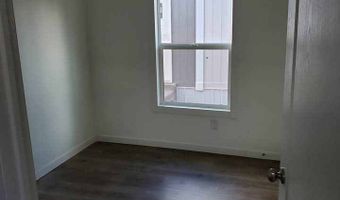 530 Frontier Dr 530, Colorado City, AZ 86021