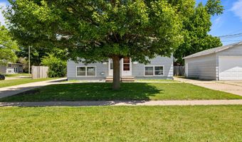 121 NW State St, Ankeny, IA 50023