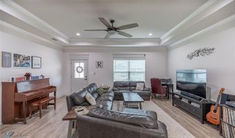 7321 Mountain View Rd, Abilene, TX 79602
