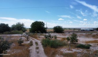29 Los Cocos Lane Unit Tract C Tract C, Anthony, NM 88021