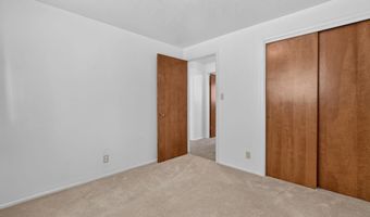 440 W Park, American Falls, ID 83211