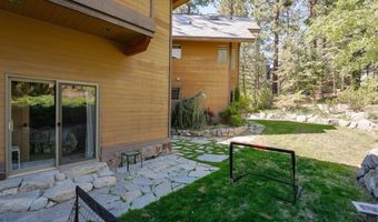11 Kelly Cir, Glenbrook, NV 89413